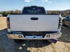 2008 Dodge Ram 2500 St for Sale in China Grove, NC - Front End