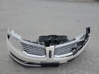 2016 Lincoln Mkx Reserve იყიდება Sikeston-ში, MO - Front End