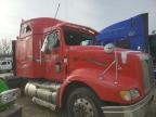 1998 International 9000 9400 იყიდება Des Moines-ში, IA - Rollover