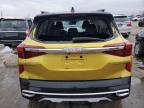 2023 Kia Seltos S en Venta en Chicago Heights, IL - Rear End