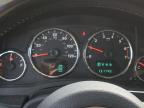 2011 Jeep Liberty Renegade de vânzare în Assonet, MA - Normal Wear