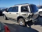 2005 Ford Explorer Xls zu verkaufen in North Las Vegas, NV - Rear End