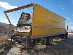 2017 International 4000 4300 for Sale in Magna, UT - Rollover