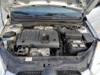 2010 Hyundai Accent Blue for Sale in Opa Locka, FL - Side