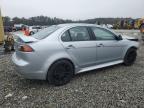 2014 Mitsubishi Lancer Gt zu verkaufen in Ellenwood, GA - Front End