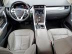 2013 Ford Edge Sel zu verkaufen in Columbus, OH - Front End