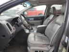 2008 Lincoln Mkx  for Sale in Chicago Heights, IL - All Over