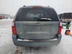 2008 Kia Sedona Ex zu verkaufen in Appleton, WI - Front End