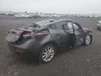 2014 Mazda 3 Grand Touring na sprzedaż w Airway Heights, WA - All Over