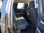 2014 Toyota Tundra Double Cab Sr за продажба в Lyman, ME - All Over