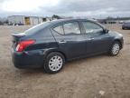 2017 Nissan Versa S იყიდება Conway-ში, AR - Rear End