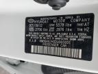 2013 Hyundai Equus Signature   de vânzare în Dunn, NC - Vandalism