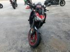 2024 Kawasaki Zr900 F продається в Houston, TX - Front End