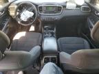 2016 Kia Sorento Lx for Sale in Montgomery, AL - Front End