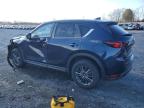 2020 Mazda Cx-5 Touring na sprzedaż w Grantville, PA - Side