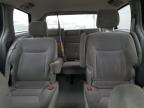 2005 TOYOTA SIENNA LE for sale at Copart ON - TORONTO