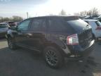 Portland, OR에서 판매 중인 2008 Ford Edge Sel - Front End