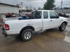 2011 Ford Ranger Super Cab for Sale in Lexington, KY - All Over