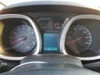 2013 Chevrolet Equinox Lt for Sale in Kansas City, KS - Rear End