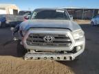 Brighton, CO에서 판매 중인 2017 Toyota Tacoma Double Cab - Front End