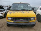 2005 Ford Econoline E150 Van for Sale in Elgin, IL - Vandalism
