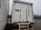 1999 Ggsd  Reefer на продаже в Graham, WA - Minor Dent/Scratches