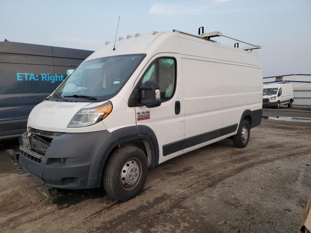 2020 Ram Promaster 3500 3500 High