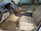 2007 Lexus Es 350 на продаже в Austell, GA - Front End