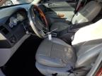 2007 Chrysler 300 Touring zu verkaufen in Dunn, NC - Undercarriage