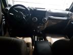 2012 Jeep Wrangler Unlimited Rubicon للبيع في Candia، NH - Front End