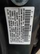 2013 Honda Civic Lx de vânzare în Elgin, IL - Front End