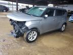 2023 Kia Soul Lx للبيع في American Canyon، CA - Front End