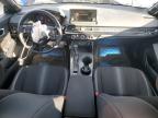 2023 Honda Civic Sport for Sale in North Billerica, MA - Front End