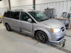 2017 Dodge Grand Caravan Sxt продається в Byron, GA - Side