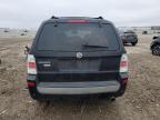 2009 Mercury Mariner Premier for Sale in Kansas City, KS - Front End