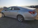 2009 Lexus Es 350 продається в Phoenix, AZ - Front End