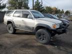 1996 Toyota 4Runner Limited للبيع في Denver، CO - All Over