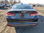 New Britain, CT에서 판매 중인 2016 Kia Optima Lx - Front End