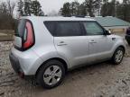 West Warren, MA에서 판매 중인 2014 Kia Soul  - Mechanical