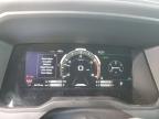 2025 Toyota Tundra Crewmax Platinum продається в Dunn, NC - All Over