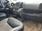 2022 Ram Promaster 1500 1500 High for Sale in Louisville, KY - Front End