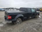 2005 Ford F150  للبيع في Madisonville، TN - Side