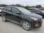 2019 Ford Escape S продається в Jacksonville, FL - Water/Flood