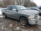 2012 Dodge Ram 1500 Slt en Venta en London, ON - Minor Dent/Scratches