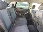 2007 Chevrolet Malibu Maxx Lt zu verkaufen in Van Nuys, CA - Rear End