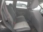 2008 Jeep Grand Cherokee Laredo de vânzare în Hueytown, AL - Front End