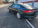 2013 Jaguar Xf  for Sale in North Billerica, MA - Normal Wear