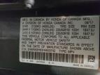 2017 Honda Cr-V Touring for Sale in Anchorage, AK - Undercarriage
