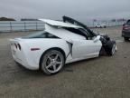 2005 Chevrolet Corvette  للبيع في Anderson، CA - All Over