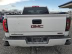 2016 Gmc Sierra K1500 Sle zu verkaufen in Earlington, KY - Front End